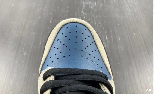Thunderstorm Light Dunk Low Cream SB Nike BQ6817-200 0512
